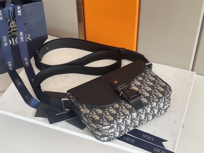 chr1st1an D10r other bags